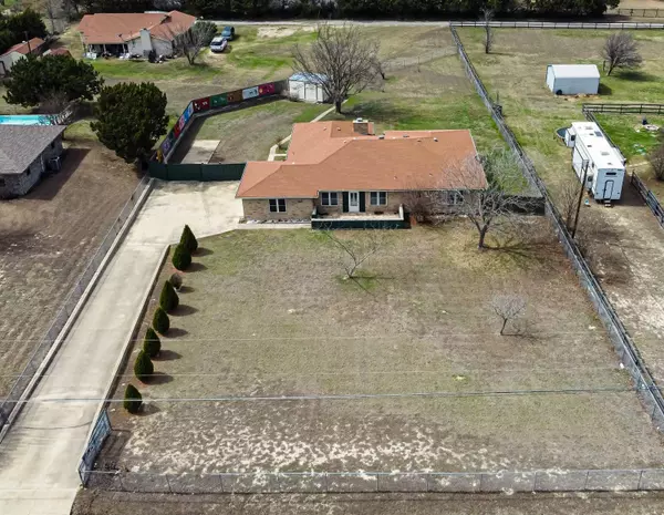 5325 Onion Road, Killeen, TX 76542