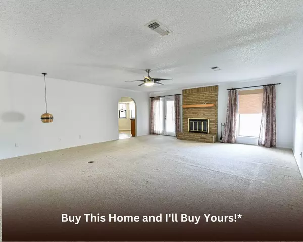 5325 Onion Road, Killeen, TX 76542