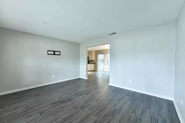 3209 Lake Charles Avenue, Killeen, TX 76543