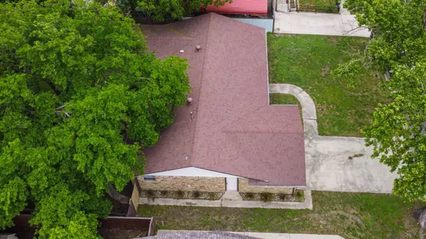 3209 Lake Charles Avenue, Killeen, TX 76543