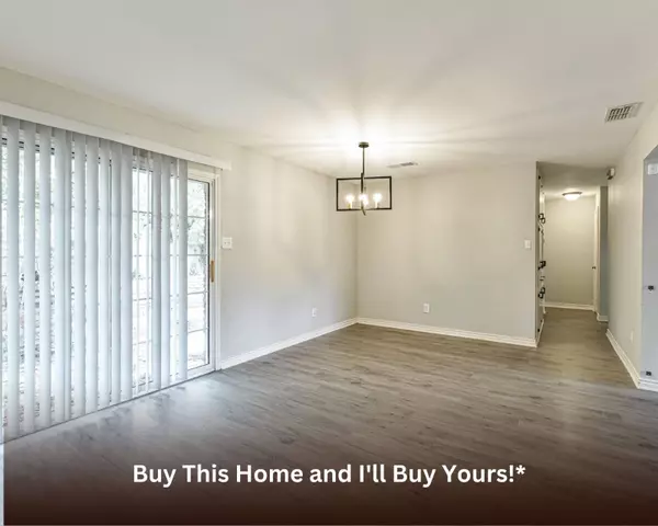 3209 Lake Charles Avenue, Killeen, TX 76543