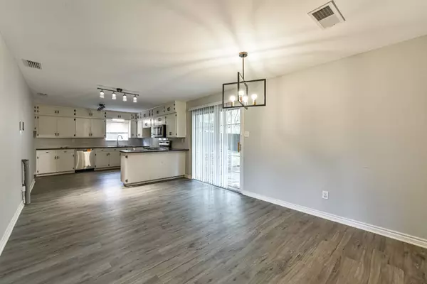 3209 Lake Charles Avenue, Killeen, TX 76543