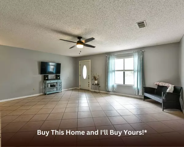 2403 Traverse Drive, Killeen, TX 76543