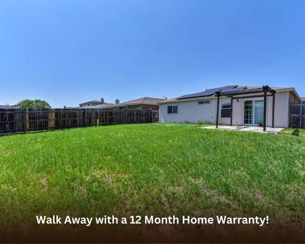 4302 Sunflower Drive, Killeen, TX 76542