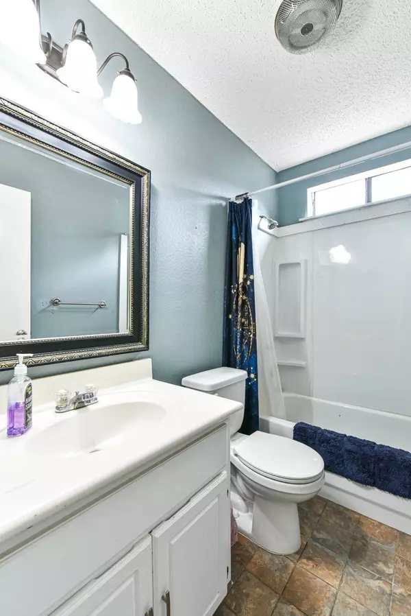 2403 Traverse Drive, Killeen, TX 76543