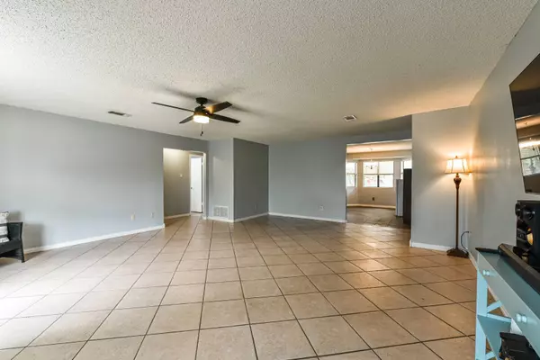 2403 Traverse Drive, Killeen, TX 76543