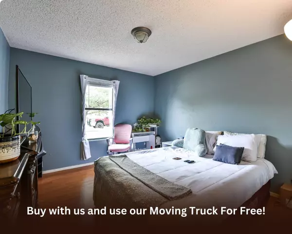 2403 Traverse Drive, Killeen, TX 76543