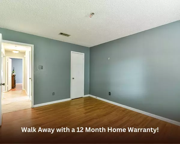 2403 Traverse Drive, Killeen, TX 76543