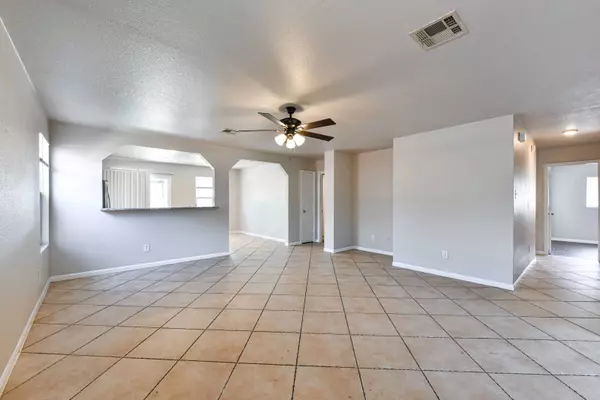 4302 Sunflower Drive, Killeen, TX 76542