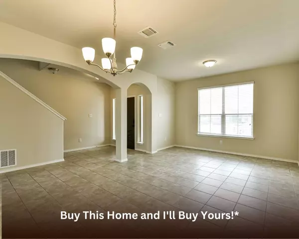 918 Hobby Road, Copperas Cove, TX 76522