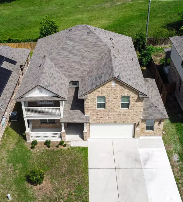 918 Hobby Road, Copperas Cove, TX 76522