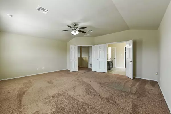 918 Hobby Road, Copperas Cove, TX 76522