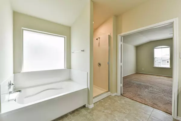 918 Hobby Road, Copperas Cove, TX 76522