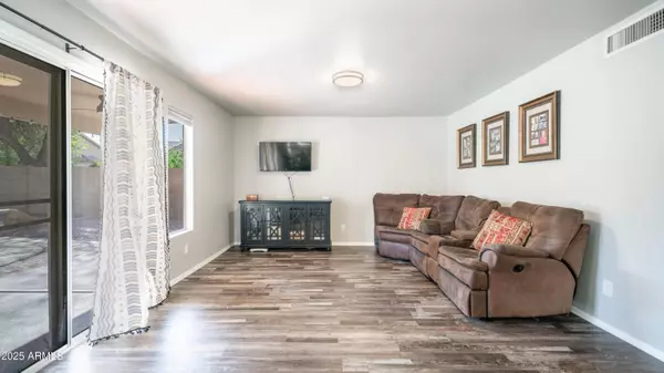 843 W PALO VERDE Street, Gilbert, AZ 85233