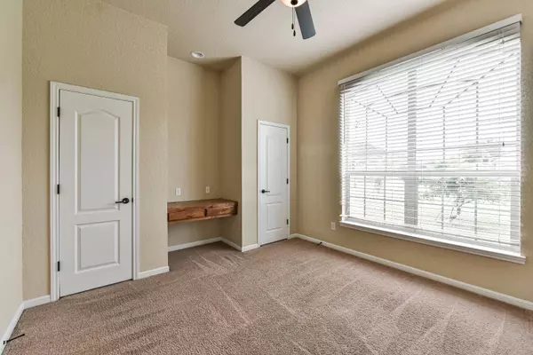 1007 Jonathan Lane, Copperas Cove, TX 76522