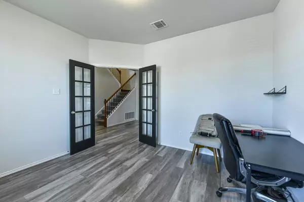 1206 Lilac Ledge Dr, Temple, TX 76502