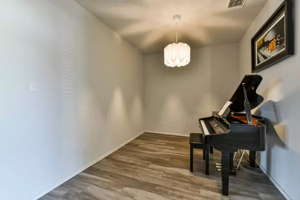 1206 Lilac Ledge Dr, Temple, TX 76502