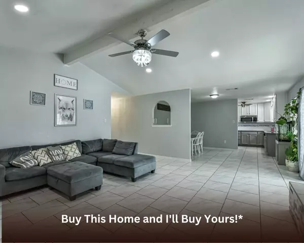 1906 Sherman Dr, Killeen, TX 76543