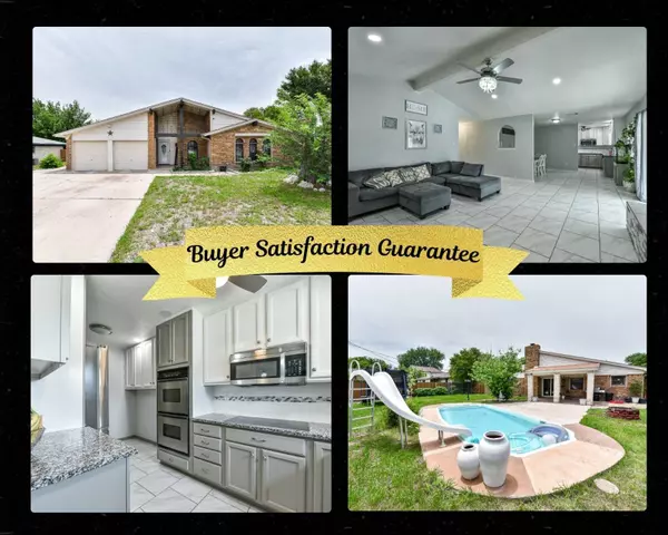 1906 Sherman Dr, Killeen, TX 76543