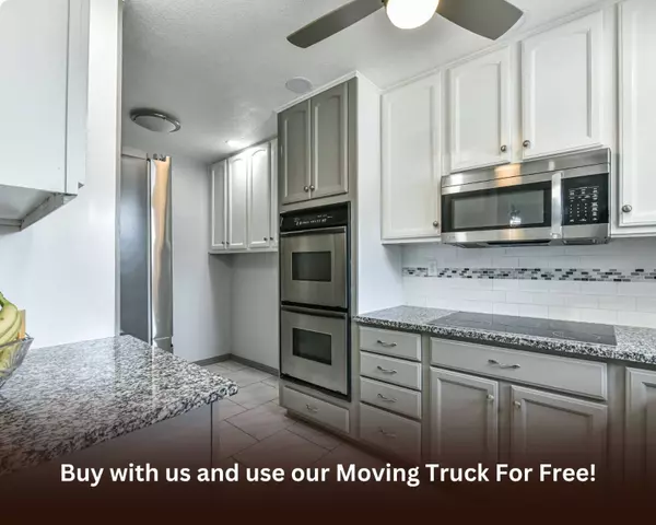 1906 Sherman Dr, Killeen, TX 76543