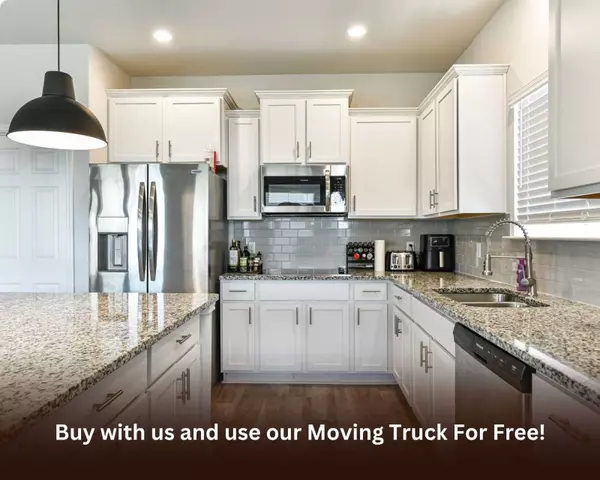 1206 Lilac Ledge Dr, Temple, TX 76502