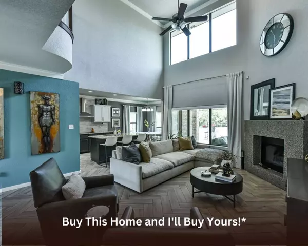 1407 Excel Drive, Killeen, TX 76542