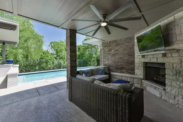 1407 Excel Drive, Killeen, TX 76542