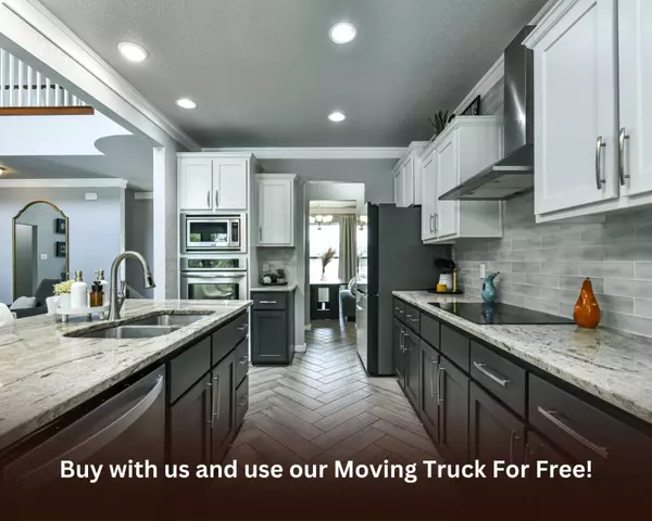 1407 Excel Drive, Killeen, TX 76542