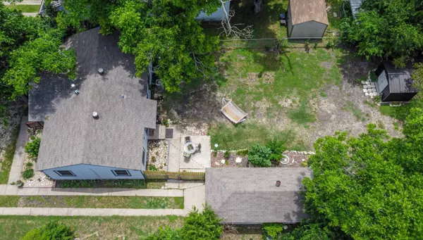 914 S 23rd Street, Temple, TX 76504