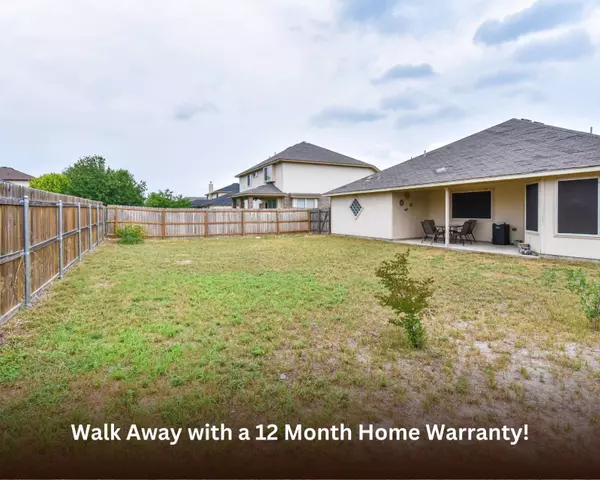 1108 Evergreen Farm Drive, Temple, TX 76502