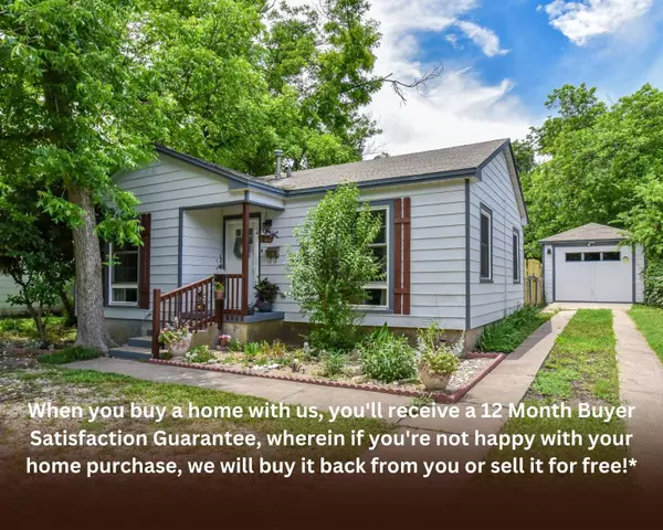 914 S 23rd Street, Temple, TX 76504