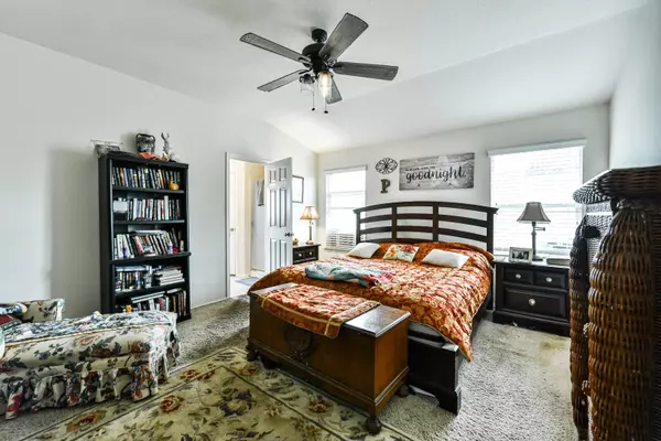 1108 Evergreen Farm Drive, Temple, TX 76502