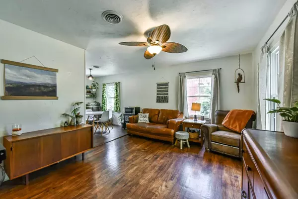 914 S 23rd Street, Temple, TX 76504