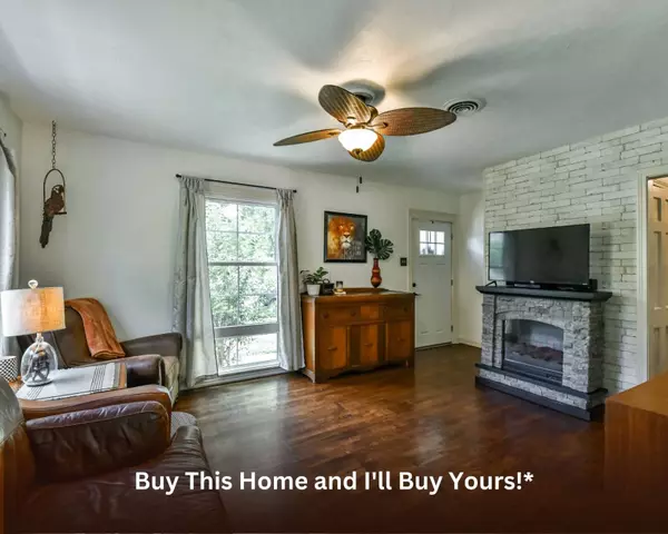 914 S 23rd Street, Temple, TX 76504