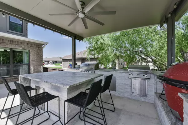 1407 Excel Drive, Killeen, TX 76542