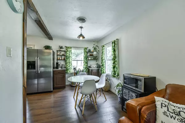 914 S 23rd Street, Temple, TX 76504