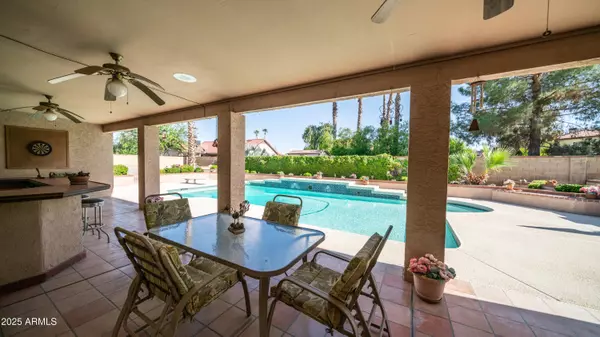 1739 E KNOX Road, Tempe, AZ 85284