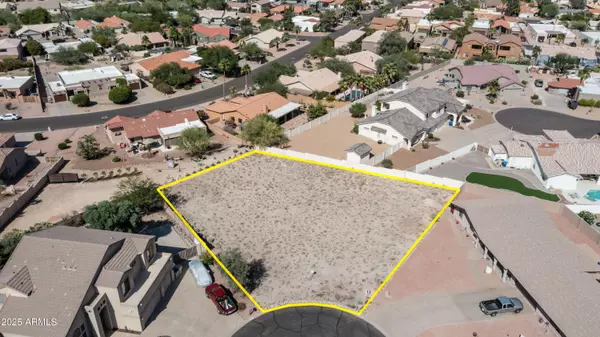 16609 E COTSWOLD Court #7, Fountain Hills, AZ 85268