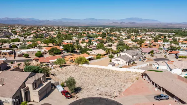 16609 E COTSWOLD Court #7, Fountain Hills, AZ 85268