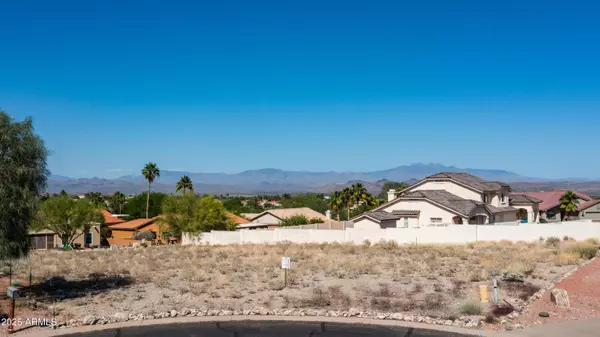 16609 E COTSWOLD Court #7, Fountain Hills, AZ 85268