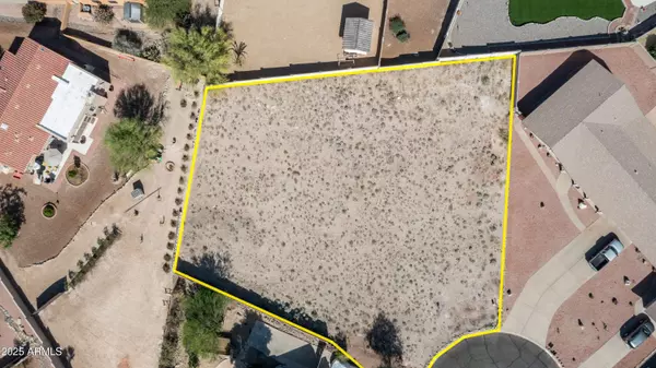 16609 E COTSWOLD Court #7, Fountain Hills, AZ 85268