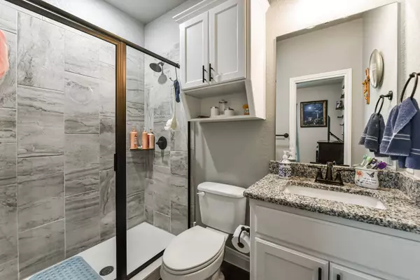 1957 Horatio Street, Nolanville, TX 76559