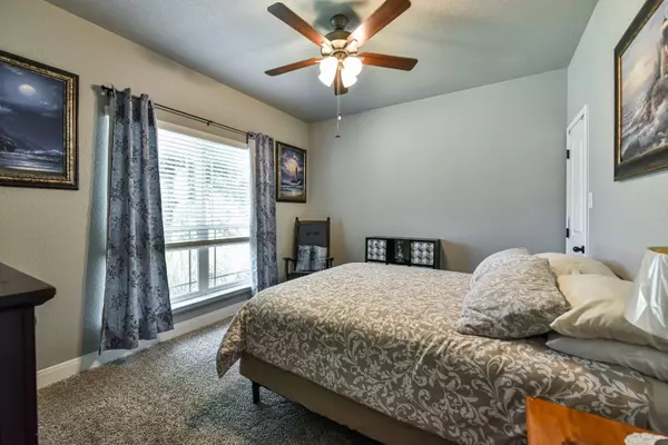 1957 Horatio Street, Nolanville, TX 76559