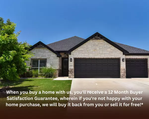 1957 Horatio Street, Nolanville, TX 76559