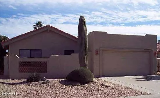 26029 S CLOVERLAND Drive, Sun Lakes, AZ 85248