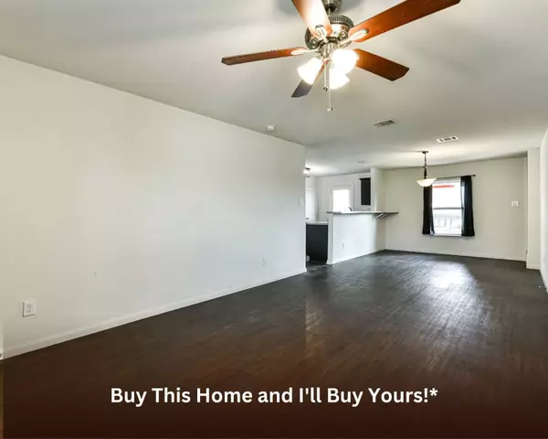 112 Bridges Lane, Jarrell, TX 76537