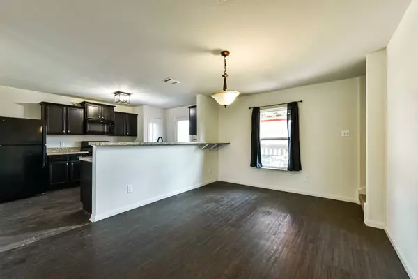 112 Bridges Lane, Jarrell, TX 76537