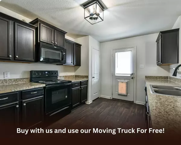 112 Bridges Lane, Jarrell, TX 76537