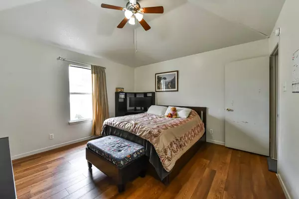 3303 Levy Lane, Killeen, TX 76542