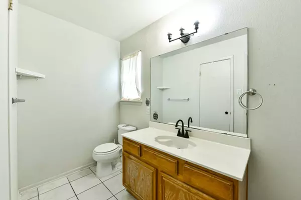 3303 Levy Lane, Killeen, TX 76542